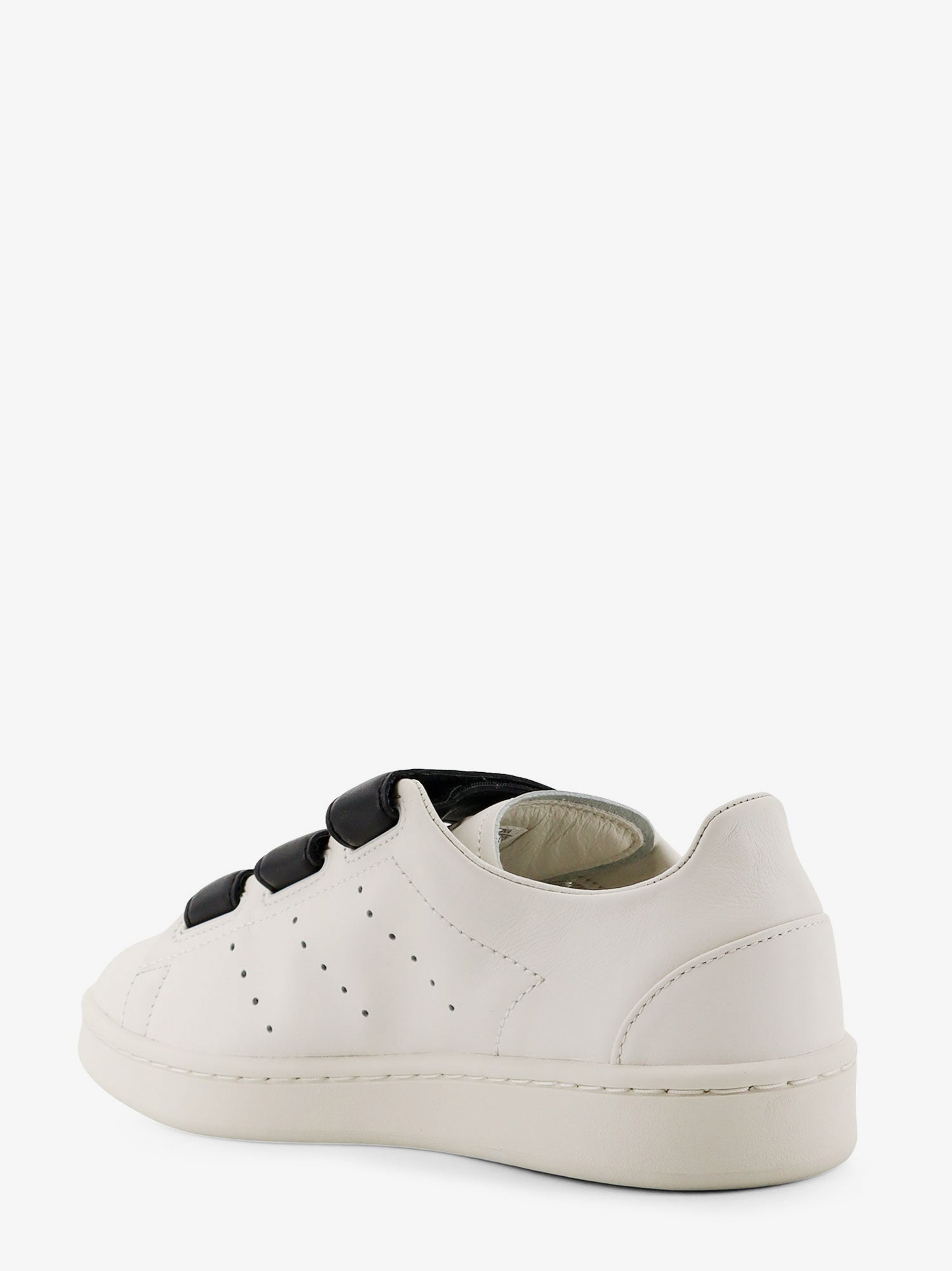 [adidas Y-3] Sneakers FW25 JR4225ORBGRY