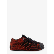 [adidas Y-3] Sneakers FW25 JQ8823BLACK