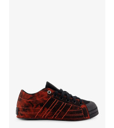 [adidas Y-3] Sneakers FW25 JQ8823BLACK