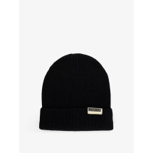 [WOODBIRD] Beanie FW25 233600201