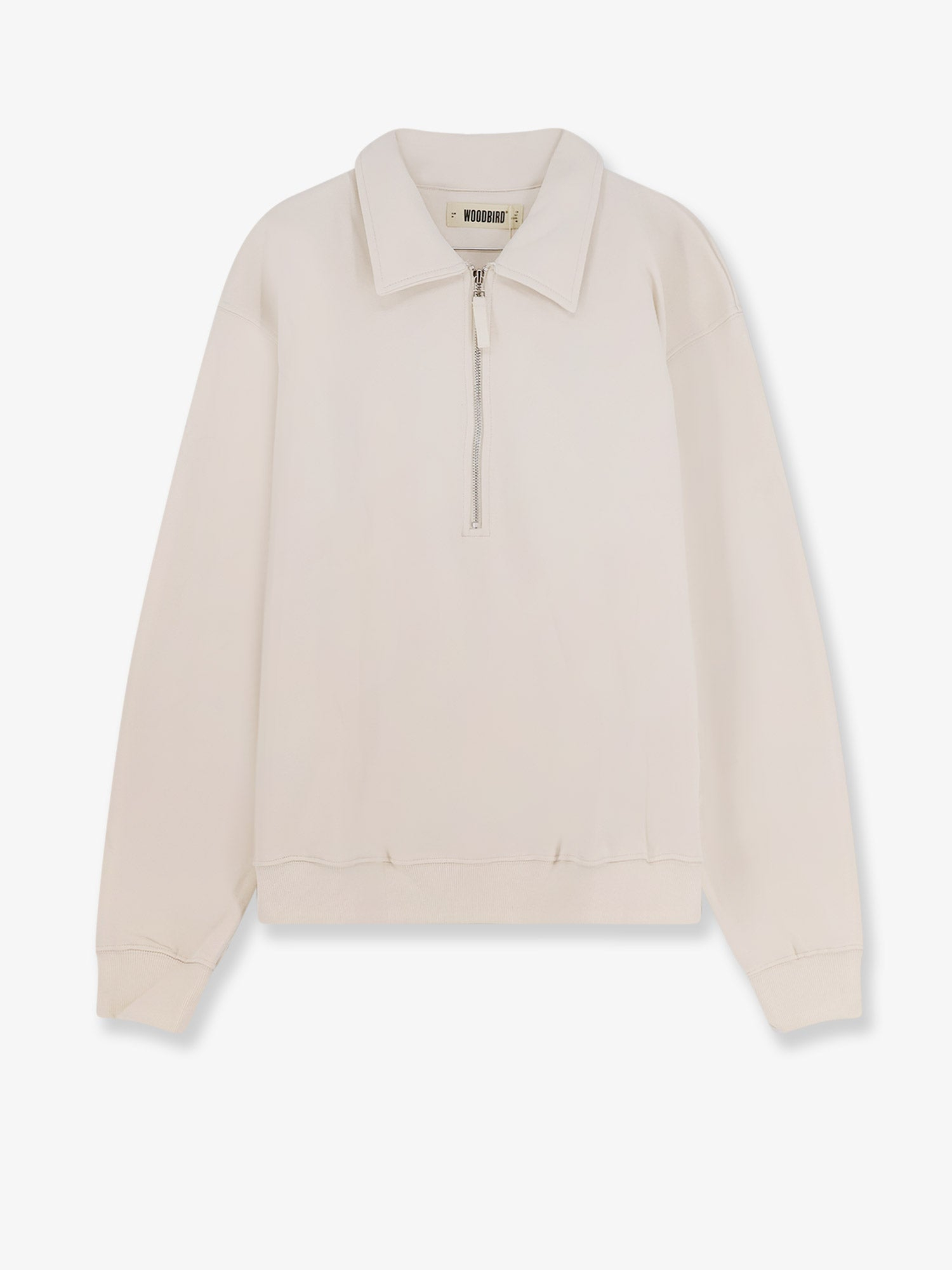 [WOODBIRD] Sweatshirt FW25 244660526O