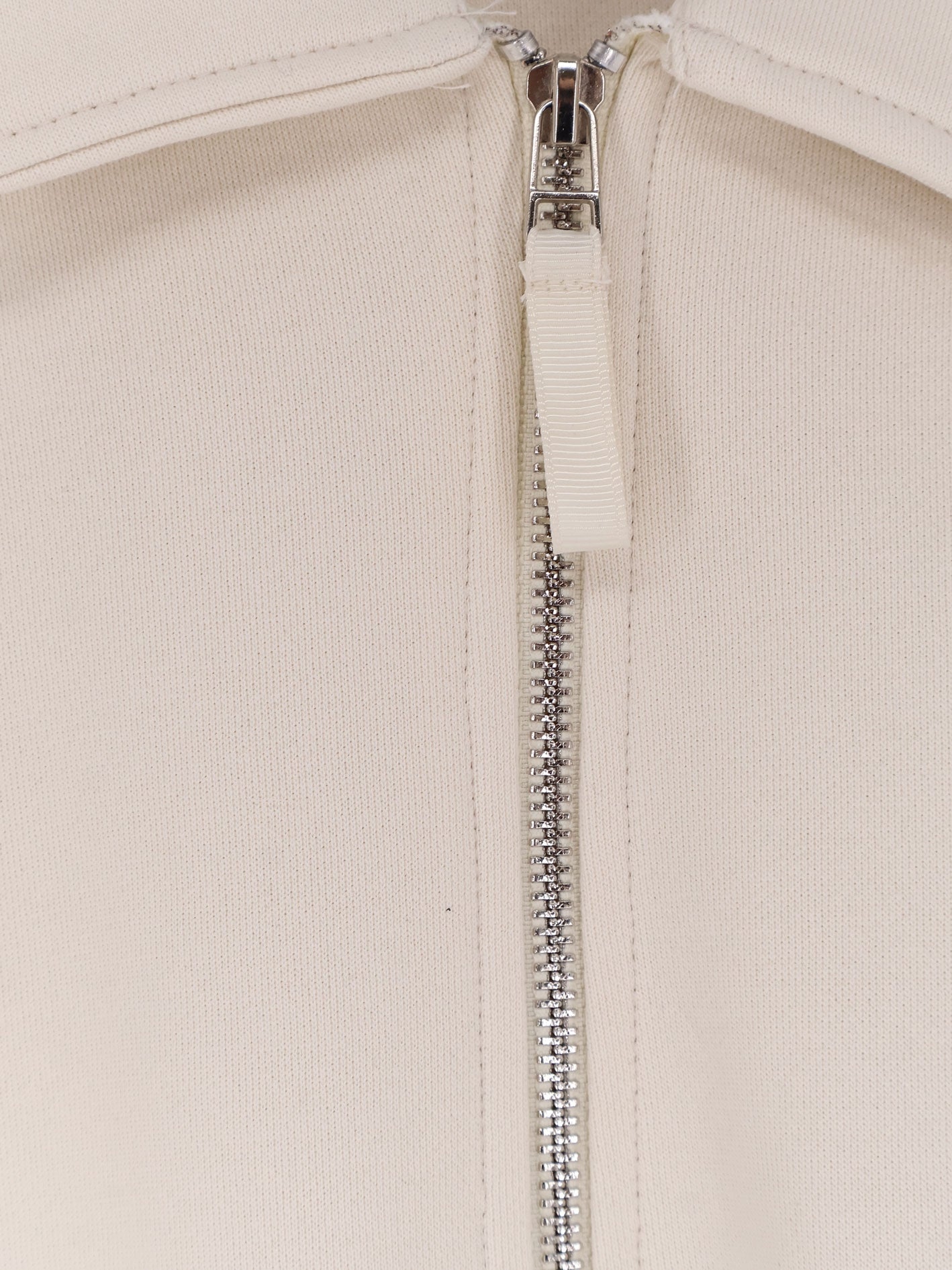 [WOODBIRD] Sweatshirt FW25 244660526O