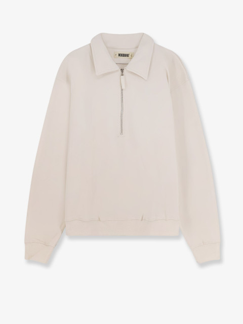 [WOODBIRD] Sweatshirt FW25 244660526O