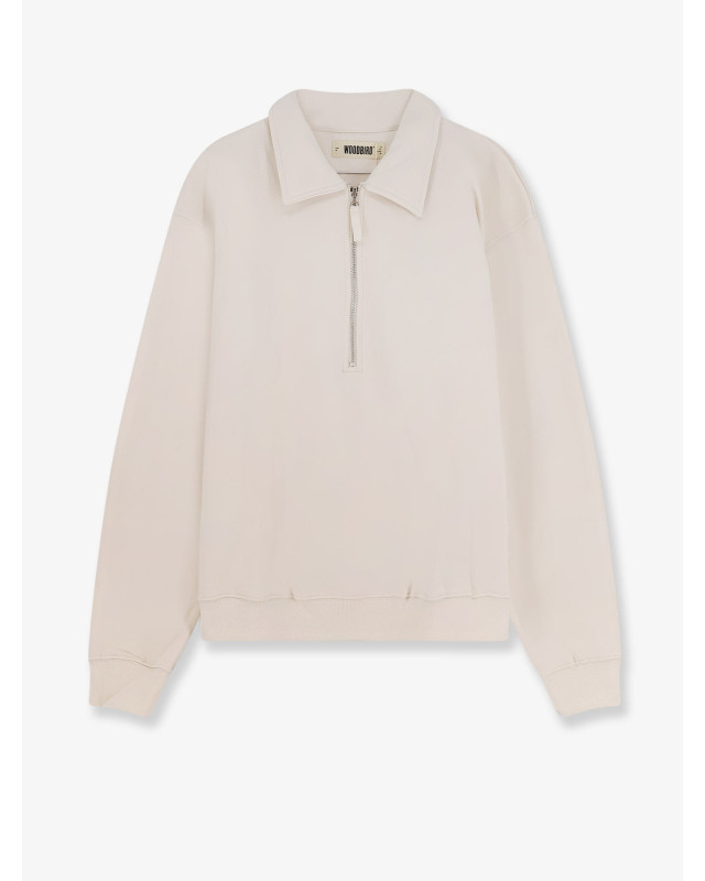 [WOODBIRD] Sweatshirt FW25 244660526O