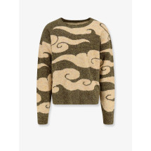 [WOODBIRD] Knitwear FW25 2536811148