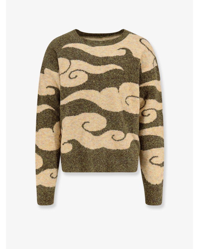 [WOODBIRD] Knitwear FW25 2536811148