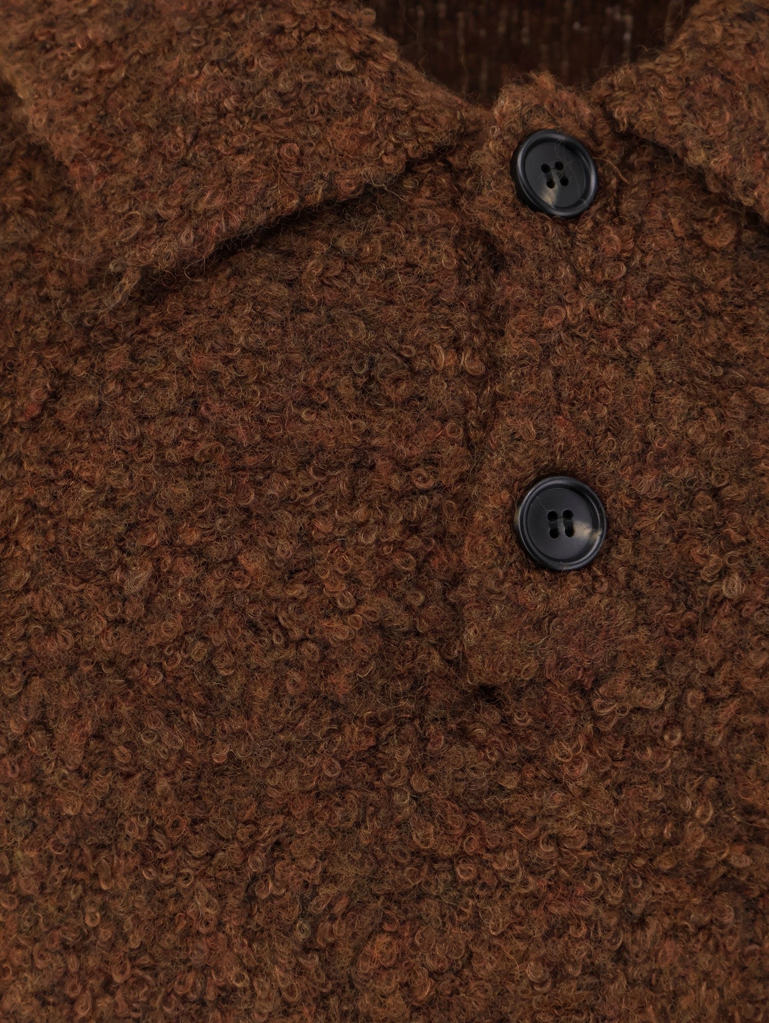 [WOODBIRD] Knitwear FW25 253680422