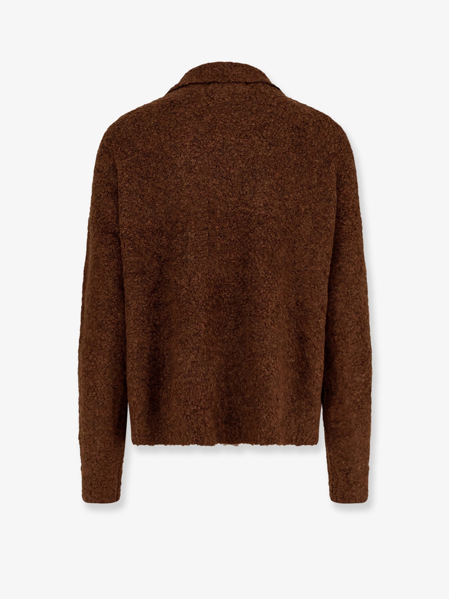 [WOODBIRD] Knitwear FW25 253680422