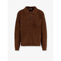 [WOODBIRD] Knitwear FW25 253680422