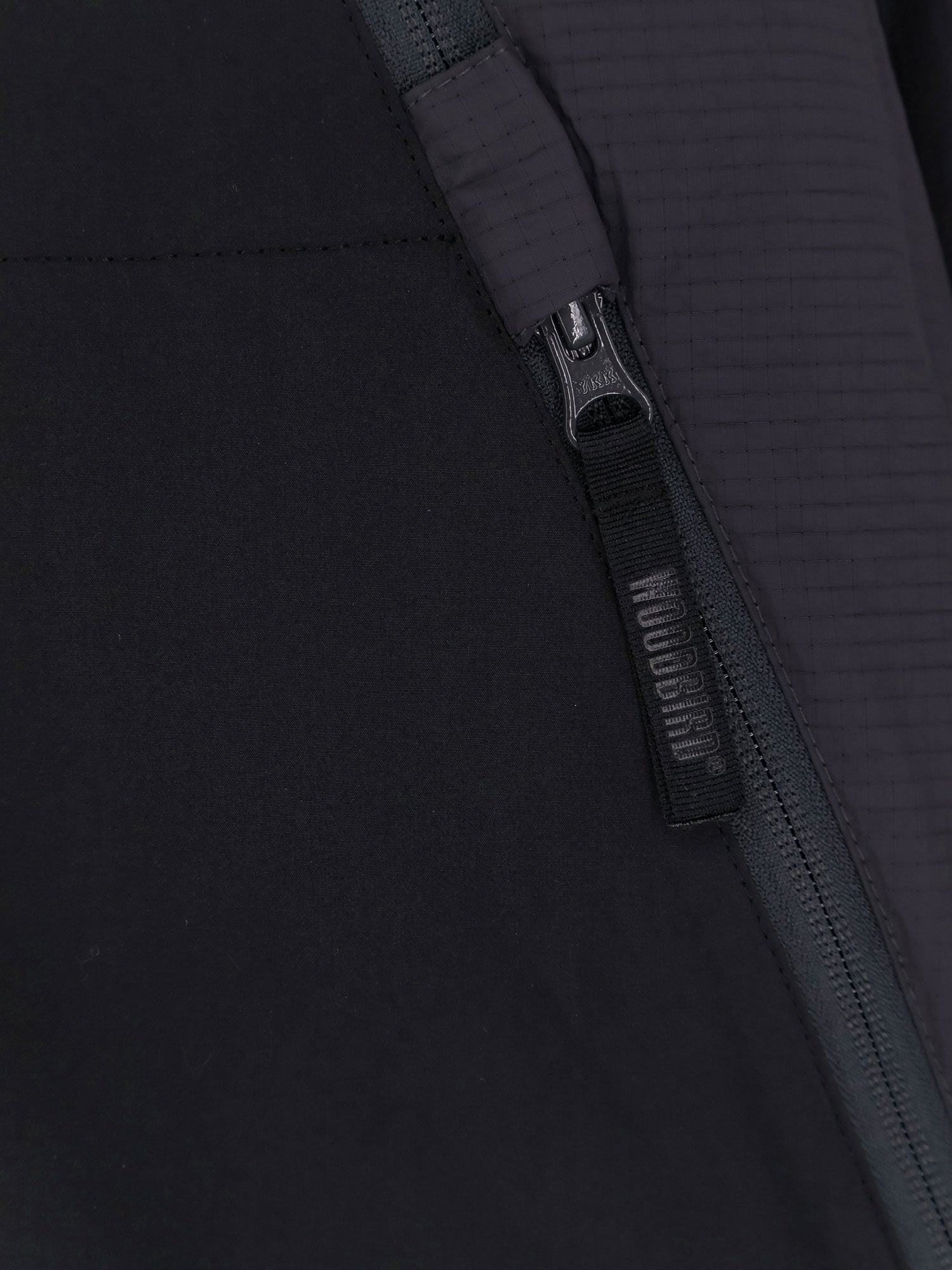 [WOODBIRD] Casual Jacket FW25 253690101