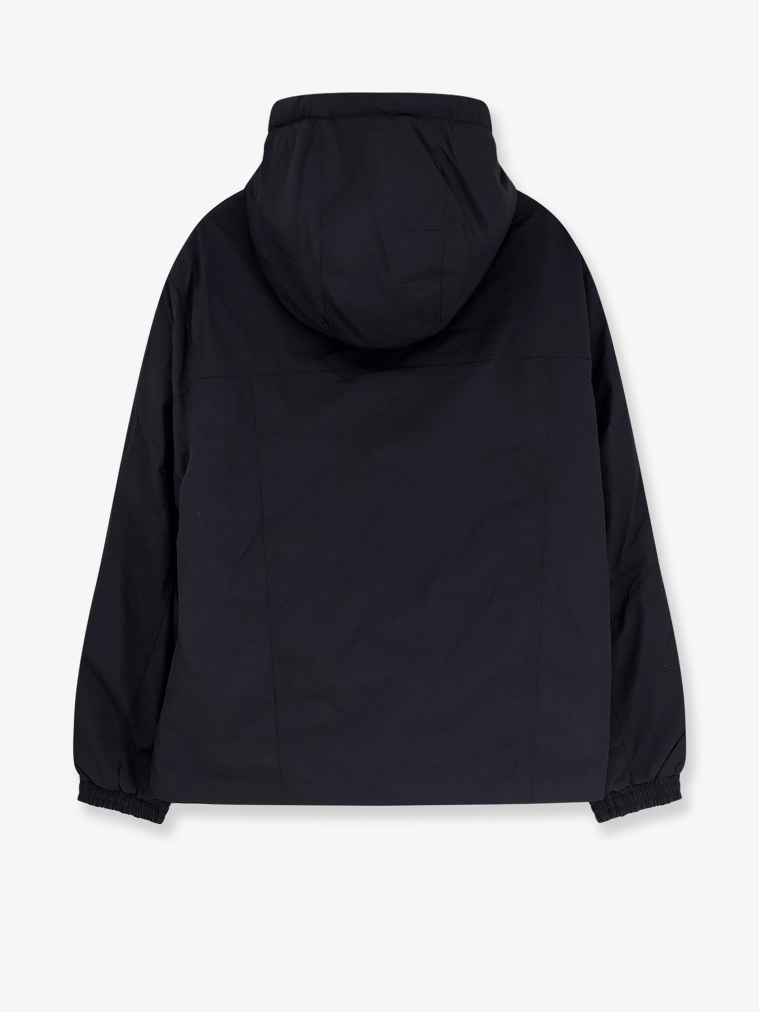 [WOODBIRD] Casual Jacket FW25 253690101