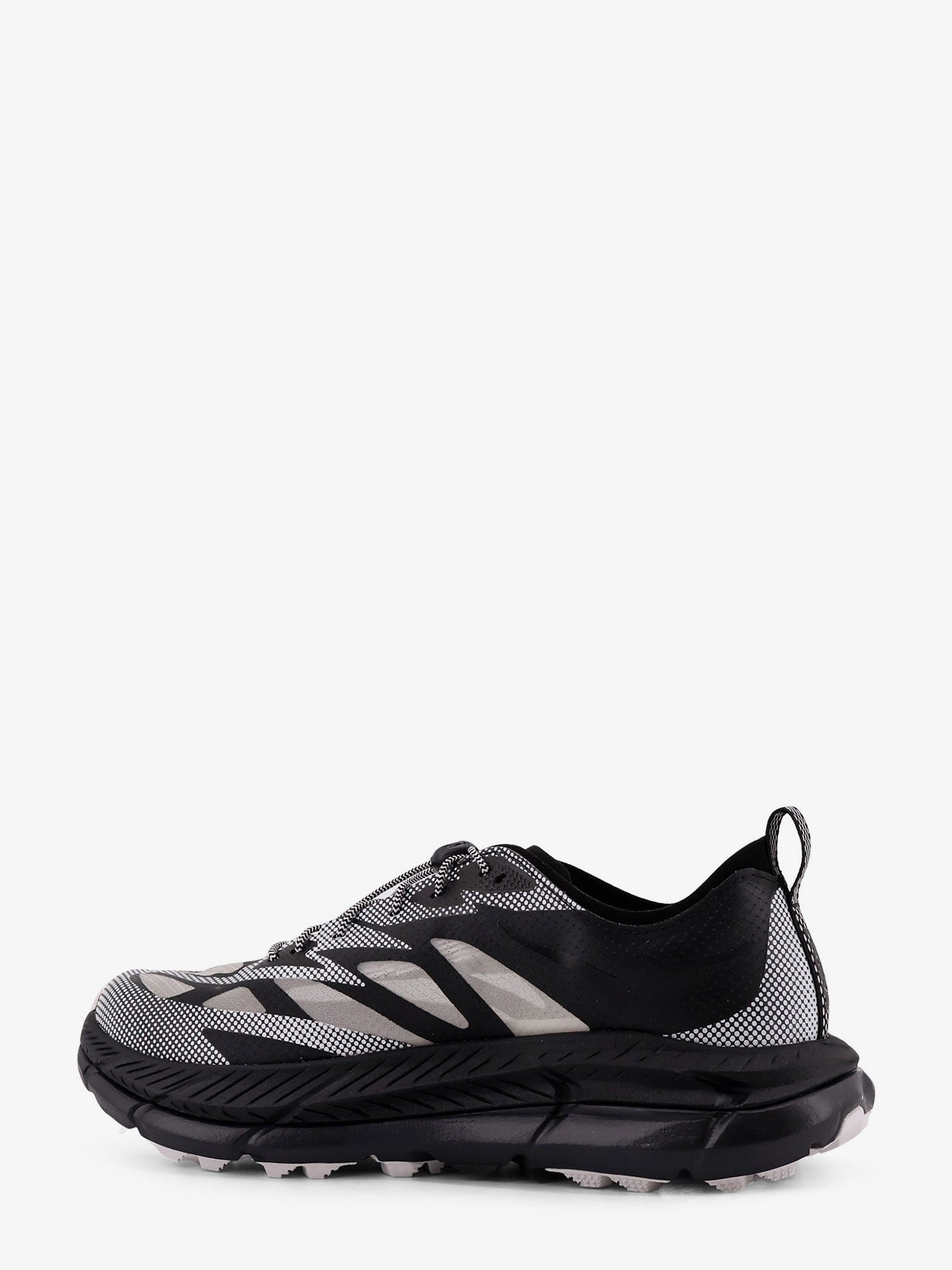 [HOKA] Sneakers FW25 1168971BWHTBLACK