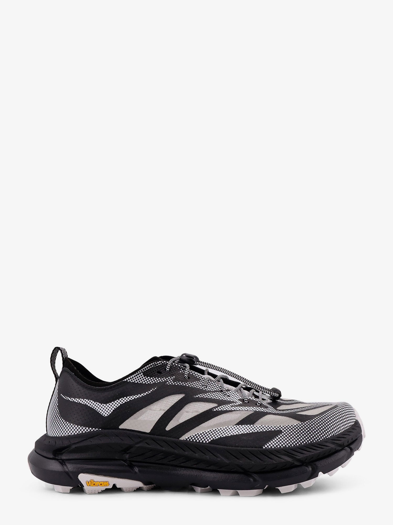 [HOKA] Sneakers FW25 1168971BWHTBLACK