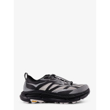 [HOKA] Sneakers FW25 1168971BWHTBLACK
