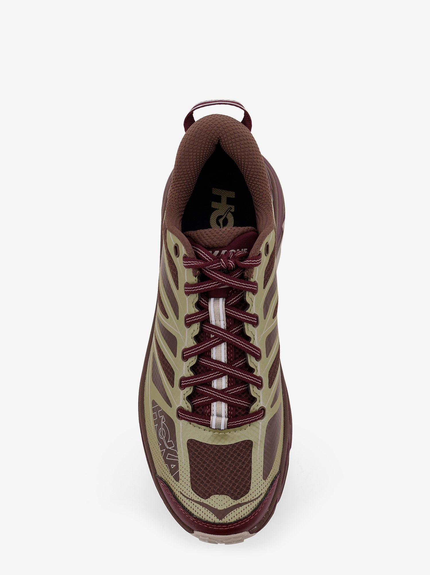 [HOKA] Sneakers FW25 1126851WMWWILD