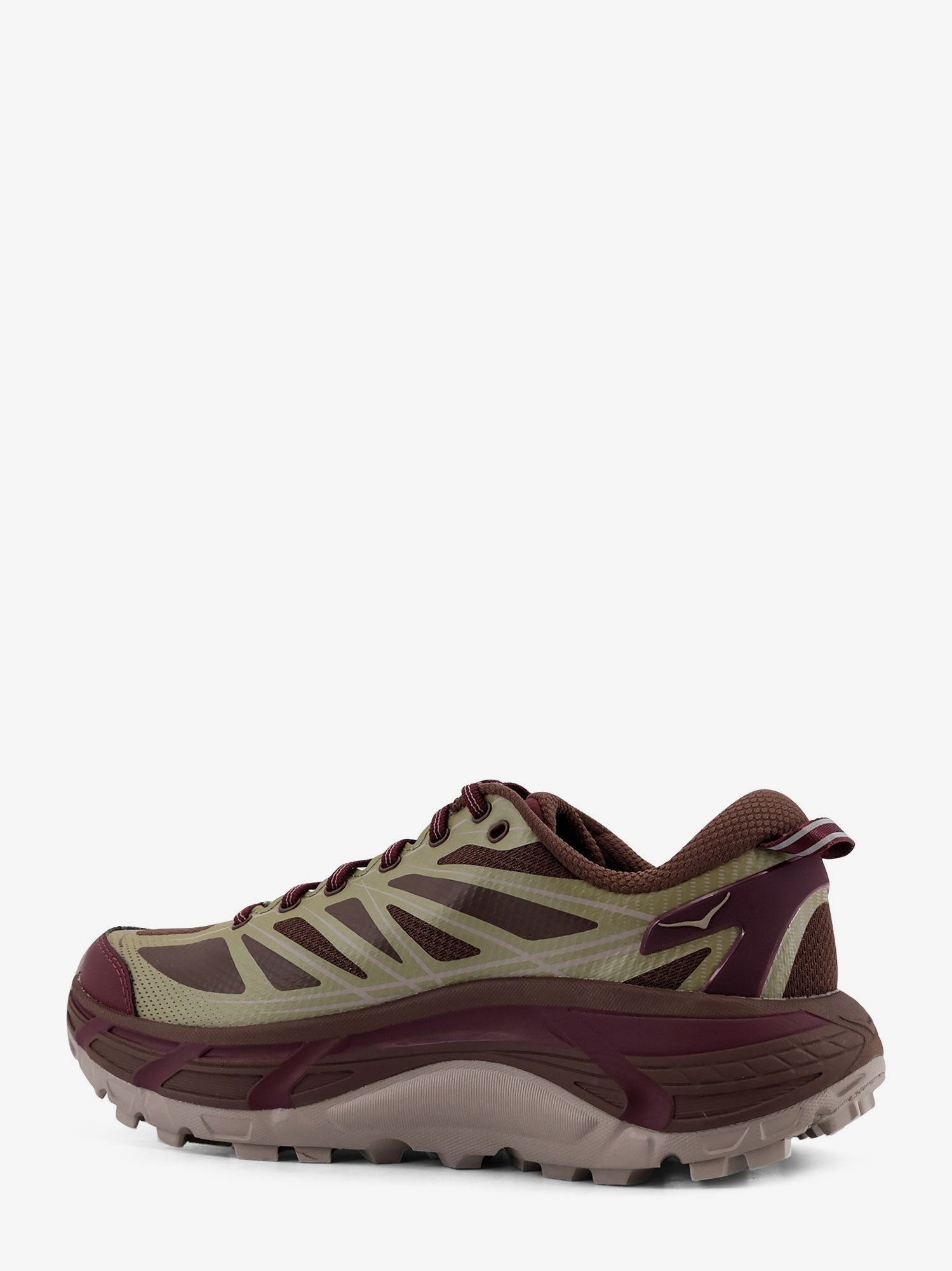 [HOKA] Sneakers FW25 1126851WMWWILD