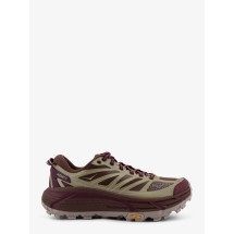 [HOKA] Sneakers FW25 1126851WMWWILD