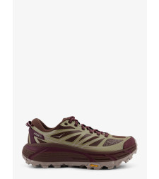 [HOKA] Sneakers FW25 1126851WMWWILD