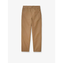[CARHARTT WIP] Jeans FW25 I034798HZ4O