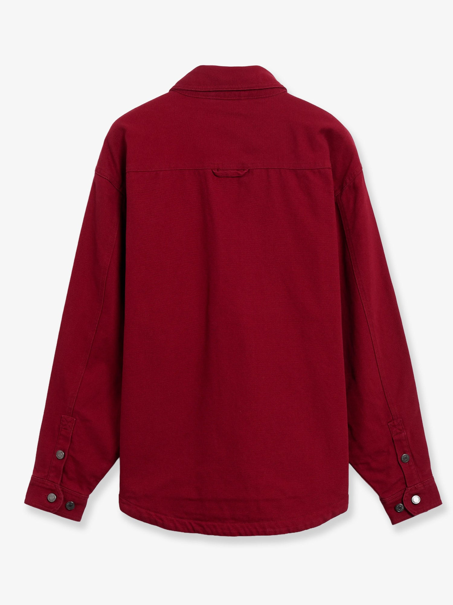 [CARHARTT WIP] Jacket FW25 I035305H8XX