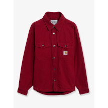 [CARHARTT WIP] Jacket FW25 I035305H8XX