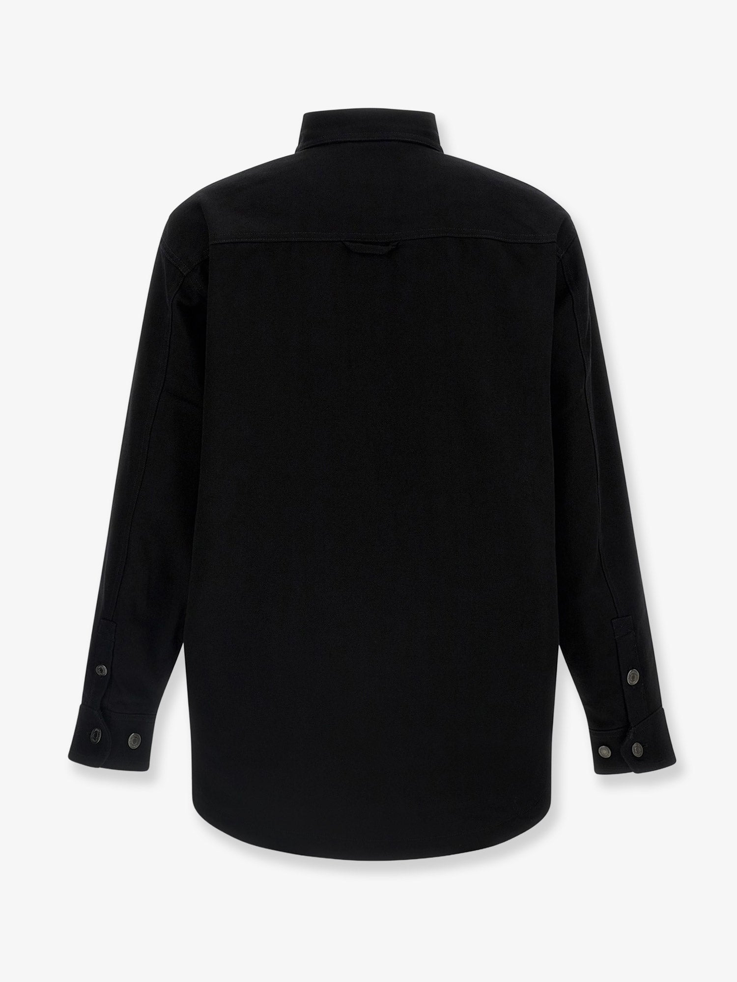 [CARHARTT WIP] Jacket FW25 I03530589XX