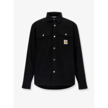 [CARHARTT WIP] Jacket FW25 I03530589XX