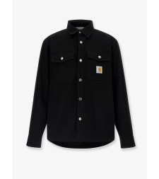[CARHARTT WIP] Jacket FW25 I03530589XX