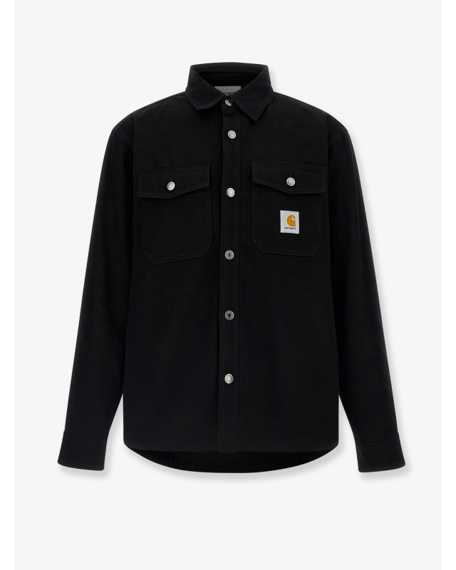 [CARHARTT WIP] Jacket FW25 I03530589XX