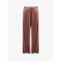 [Alysi] Trousers SS26 116162P6221BLUSH