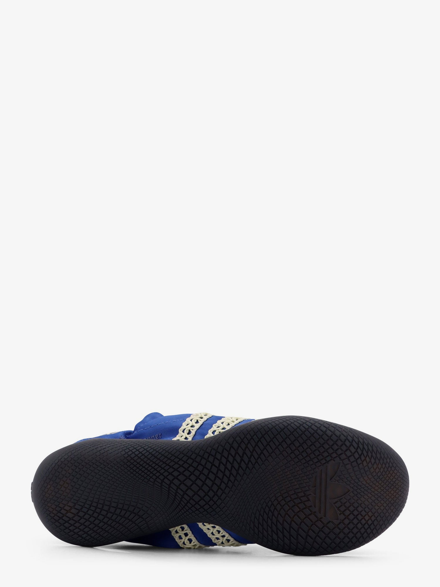[Adidas X Wales Bonner] Sneakers FW25 JR1774CREWHT