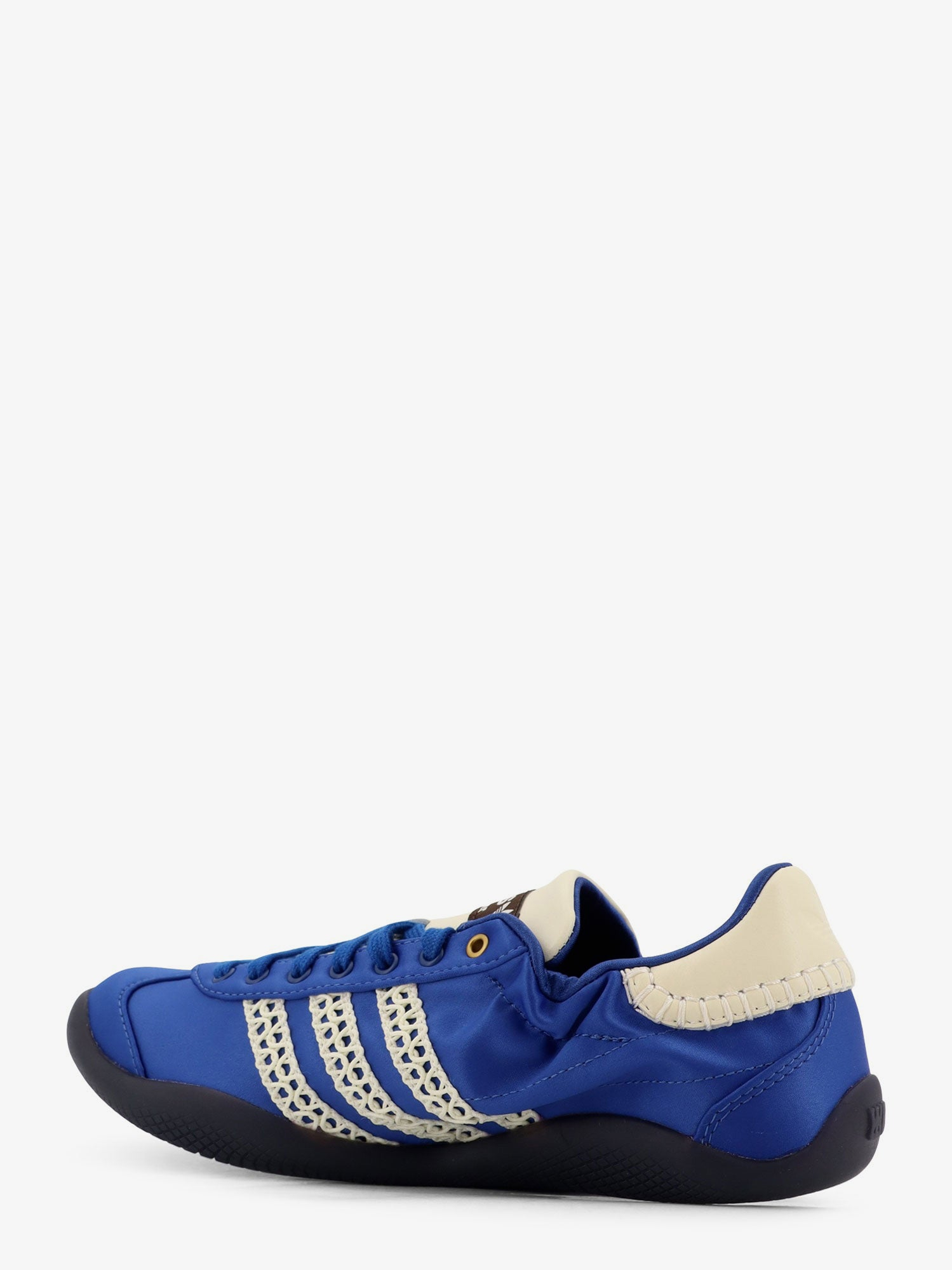 [Adidas X Wales Bonner] Sneakers FW25 JR1774CREWHT
