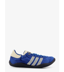 [Adidas X Wales Bonner] Sneakers FW25 JR1774CREWHT