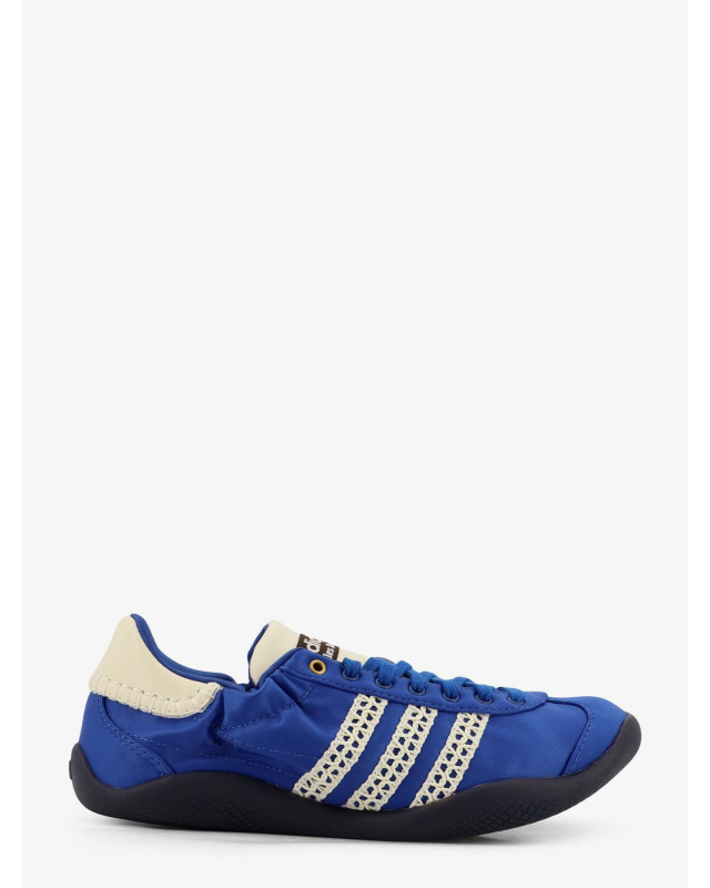 [Adidas X Wales Bonner] Sneakers FW25 JR1774CREWHT