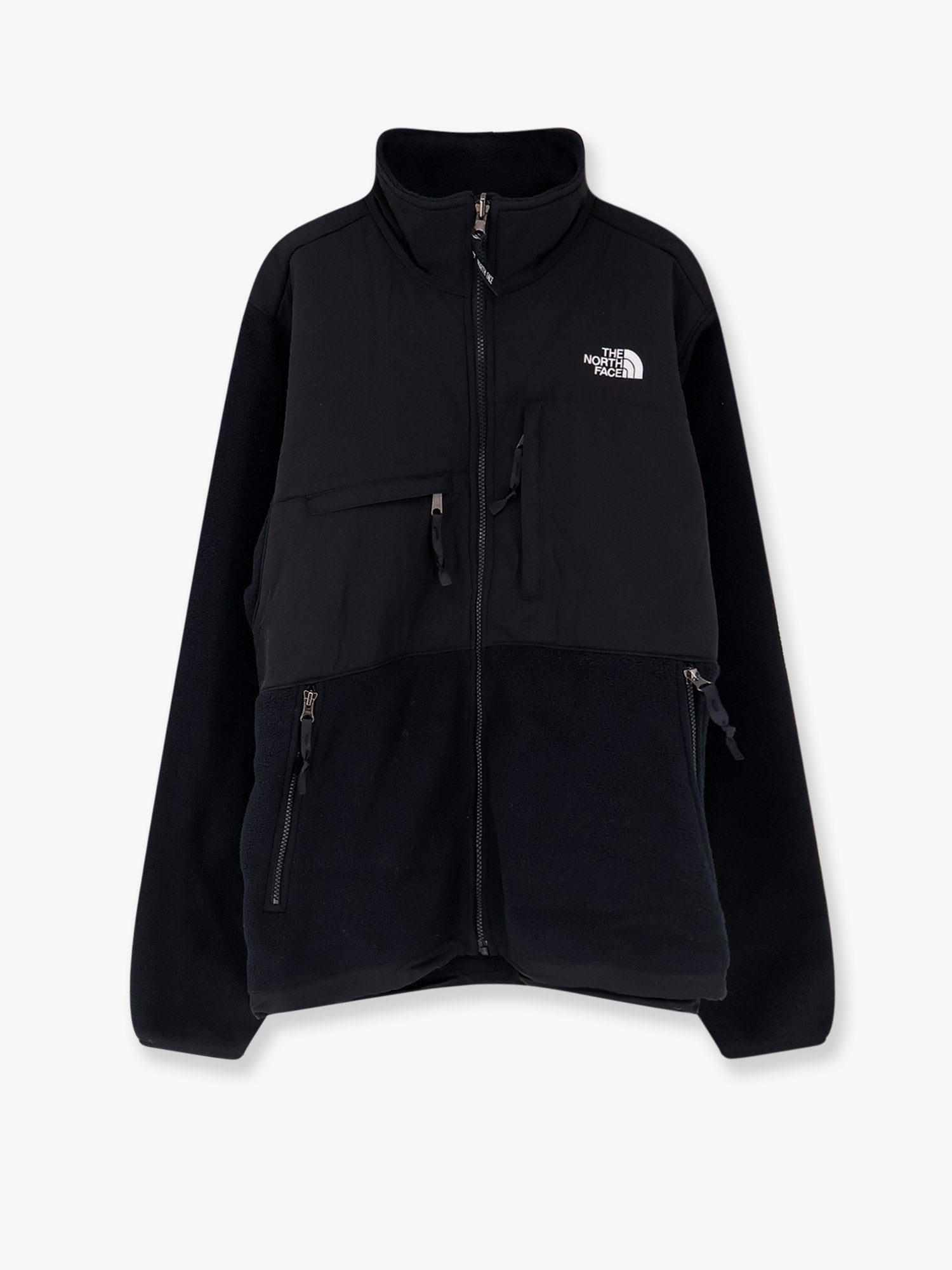 [THE NORTH FACE] Casual Jacket FW25 NF0A88XHJK31