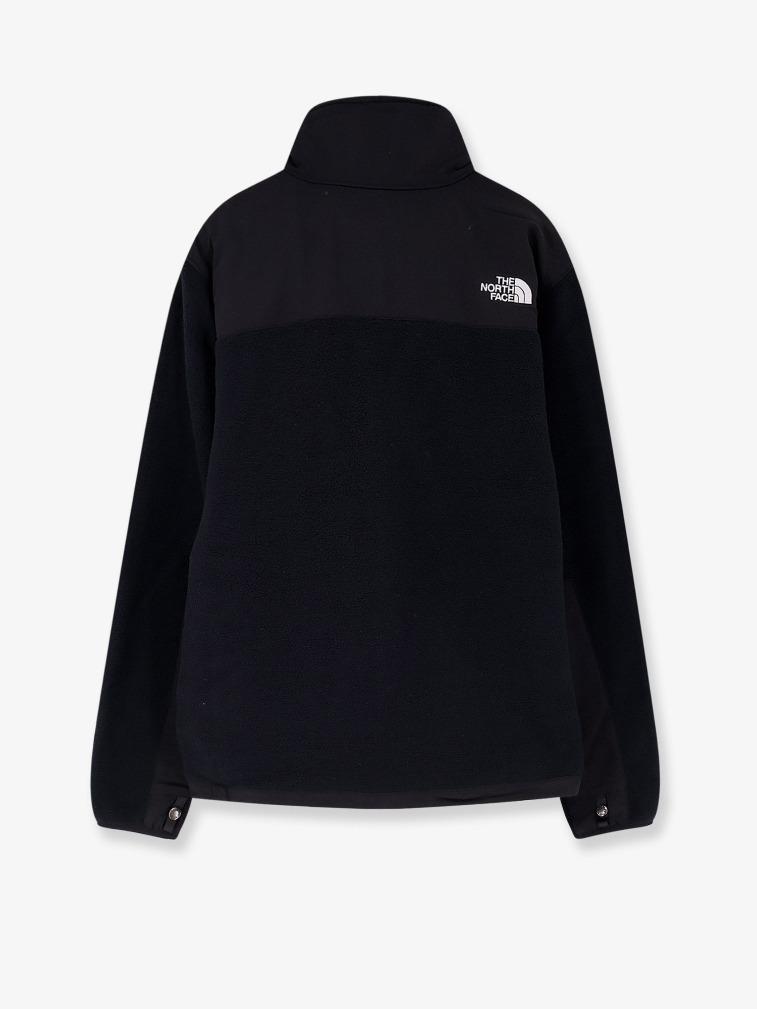 [THE NORTH FACE] Casual Jacket FW25 NF0A88XHJK31
