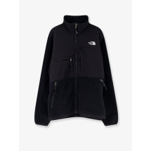 [THE NORTH FACE] Casual Jacket FW25 NF0A88XHJK31
