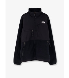 [THE NORTH FACE] Casual Jacket FW25 NF0A88XHJK31
