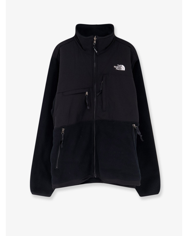 [THE NORTH FACE] Casual Jacket FW25 NF0A88XHJK31