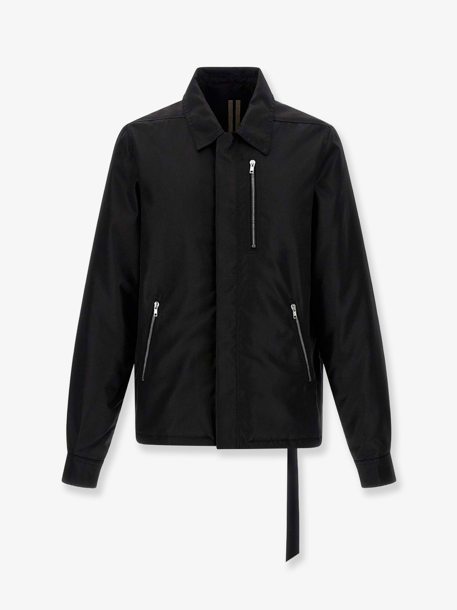 [Drkshdw] Casual Jacket FW25 DU02E7775NCV09