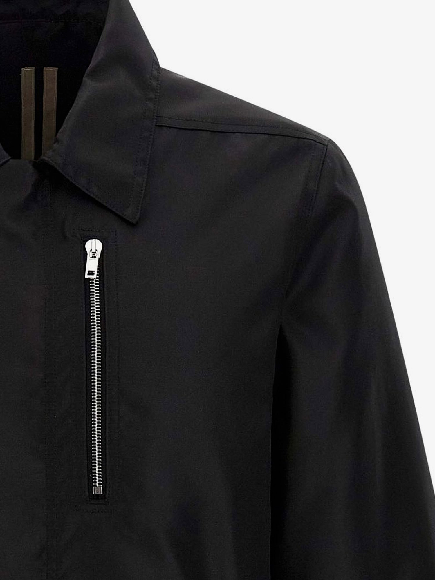 [Drkshdw] Casual Jacket FW25 DU02E7775NCV09