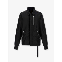 [Drkshdw] Casual Jacket FW25 DU02E7775NCV09