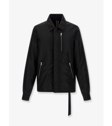 [Drkshdw] Casual Jacket FW25 DU02E7775NCV09