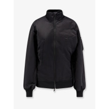 [adidas Y-3] Casual Jacket FW25 JX2292BLACK