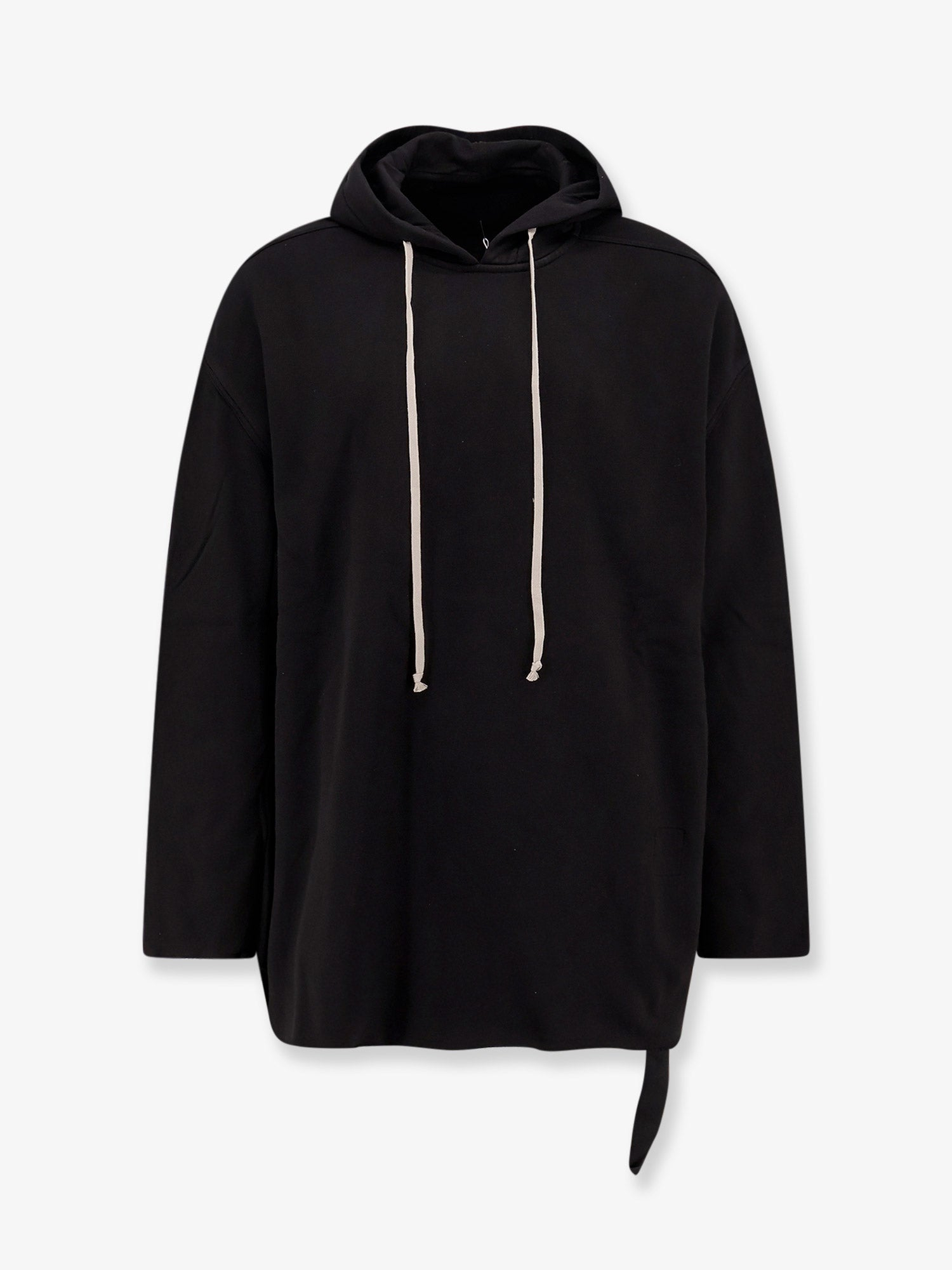 [Drkshdw] Sweatshirt FW25 DU02E7280FP09