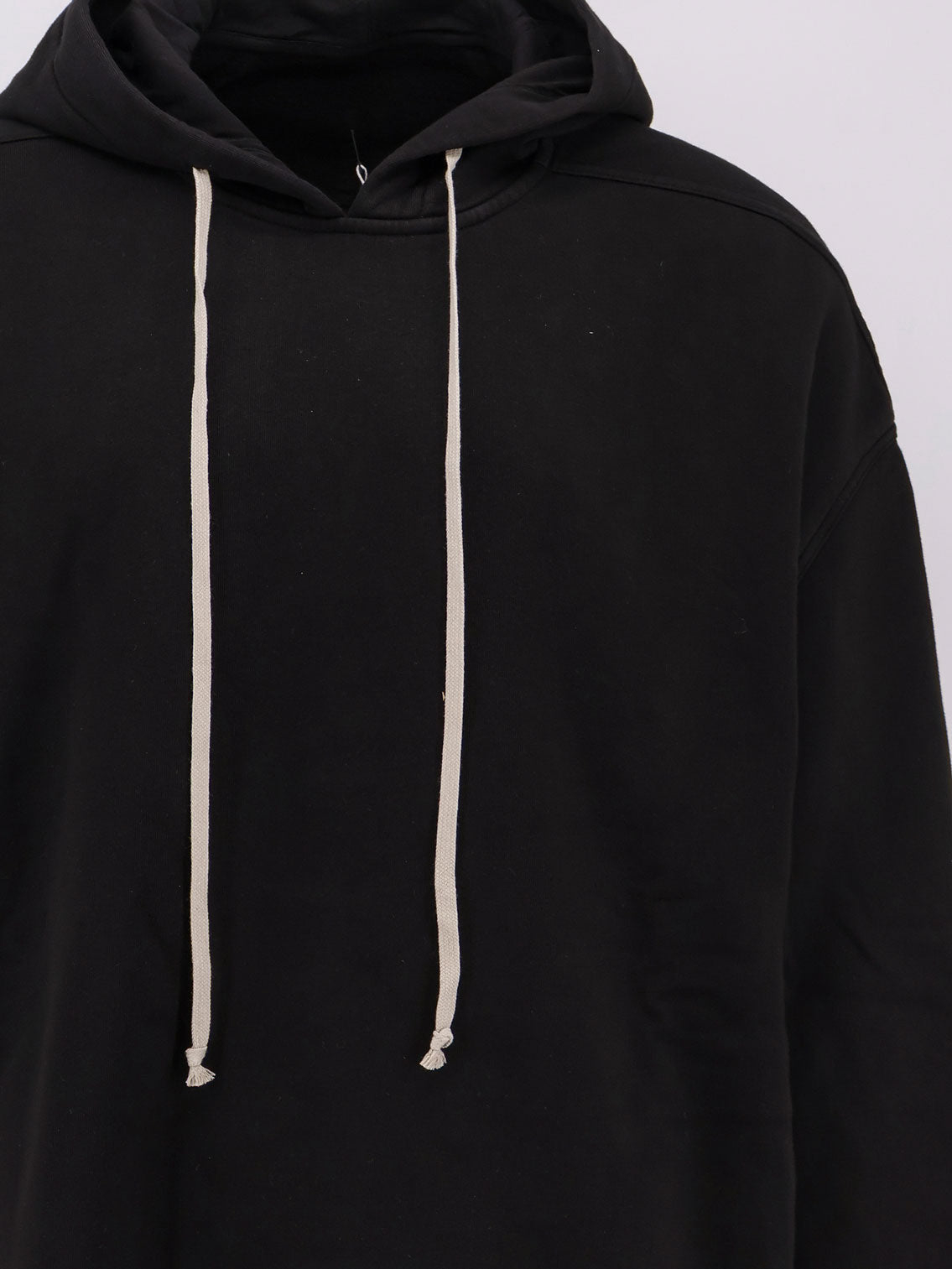[Drkshdw] Sweatshirt FW25 DU02E7280FP09