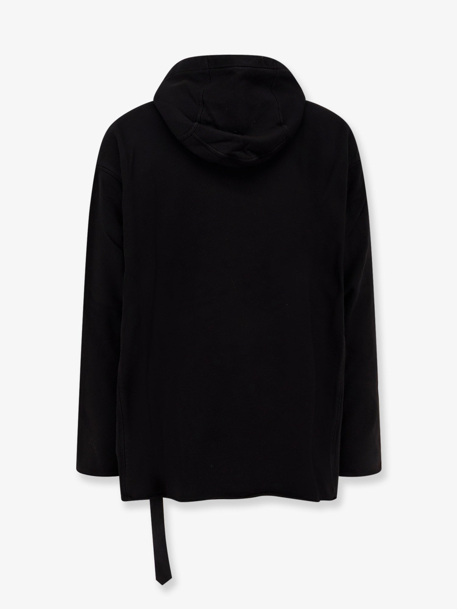 [Drkshdw] Sweatshirt FW25 DU02E7280FP09