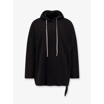 [Drkshdw] Sweatshirt FW25 DU02E7280FP09