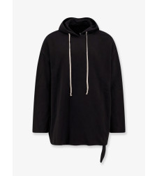 [Drkshdw] Sweatshirt FW25 DU02E7280FP09