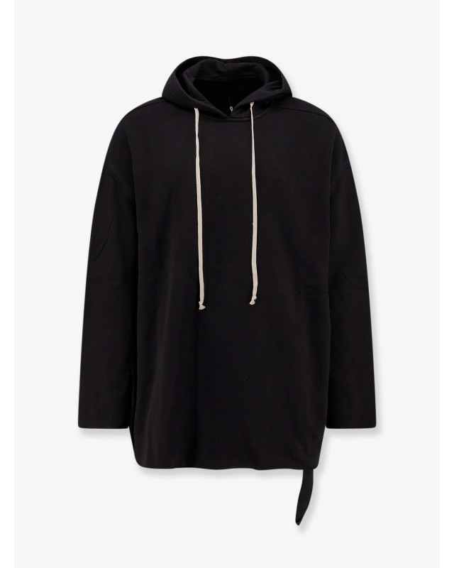 [Drkshdw] Sweatshirt FW25 DU02E7280FP09